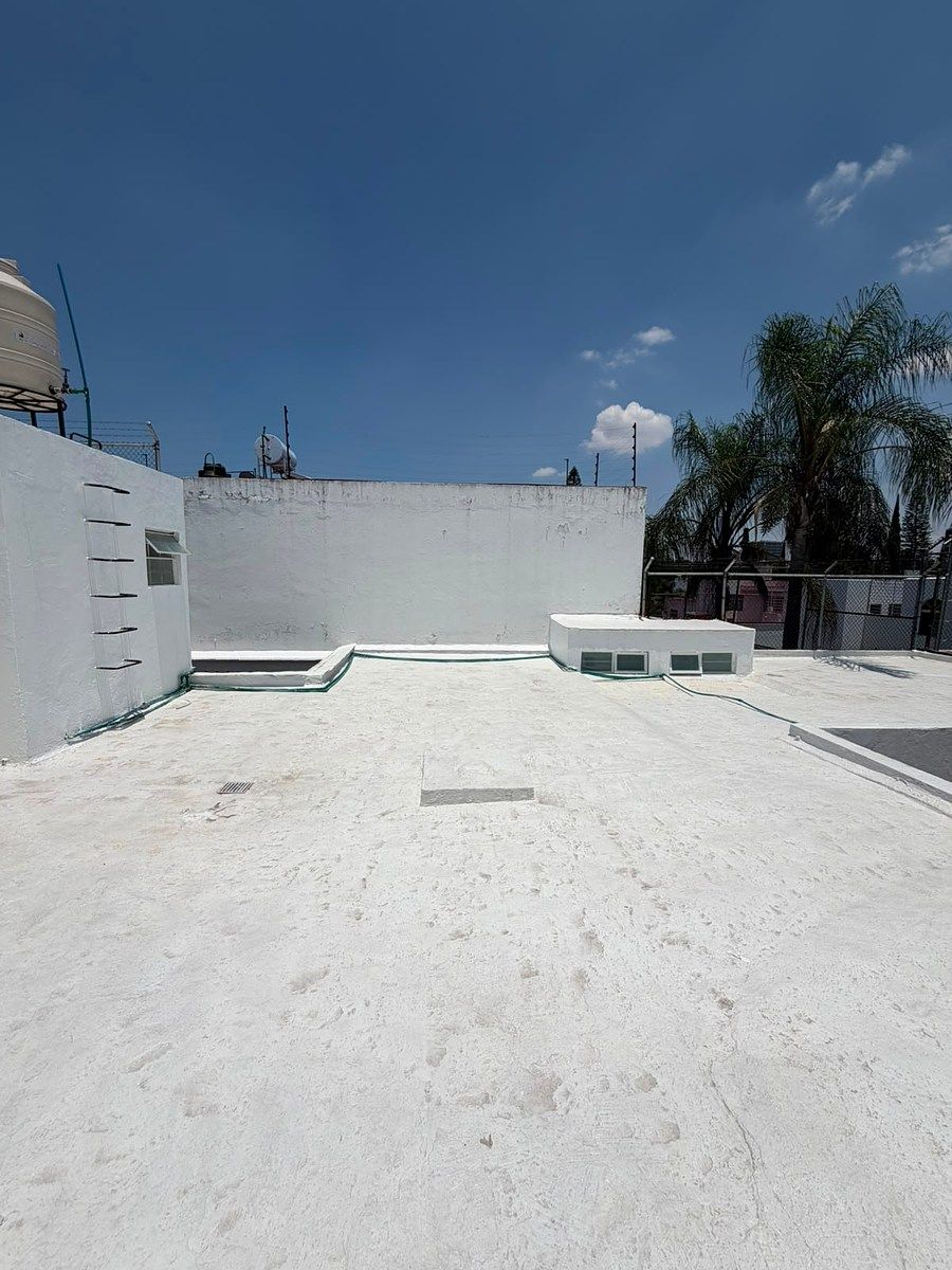 Casa em Colomos Providencia, Guadalajara, foto 31 de 33