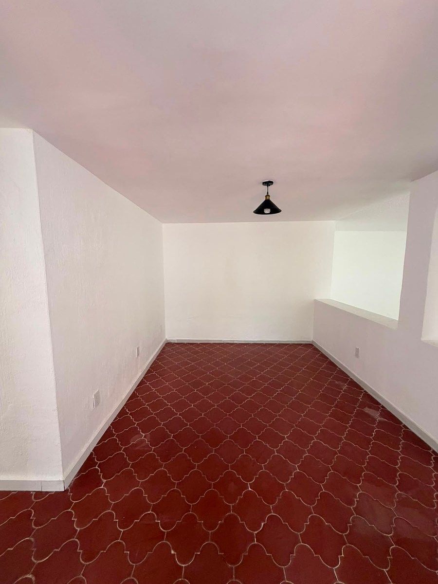 Casa em Colomos Providencia, Guadalajara, foto 32 de 33