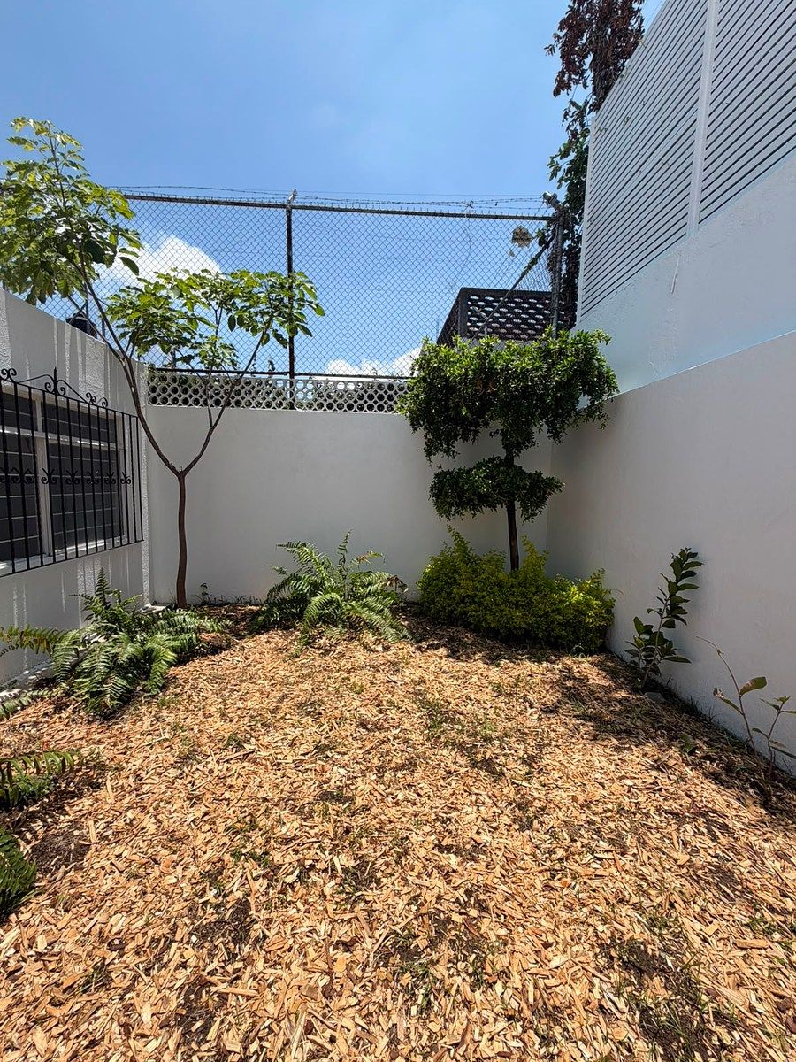 Casa em Colomos Providencia, Guadalajara, foto 33 de 33