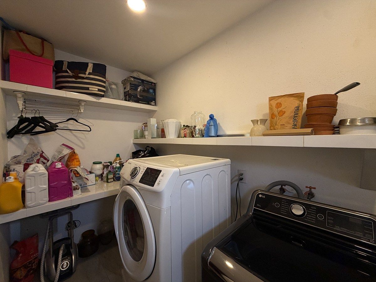Departamento en Santa Fe, Zapopan, foto 43 de 49