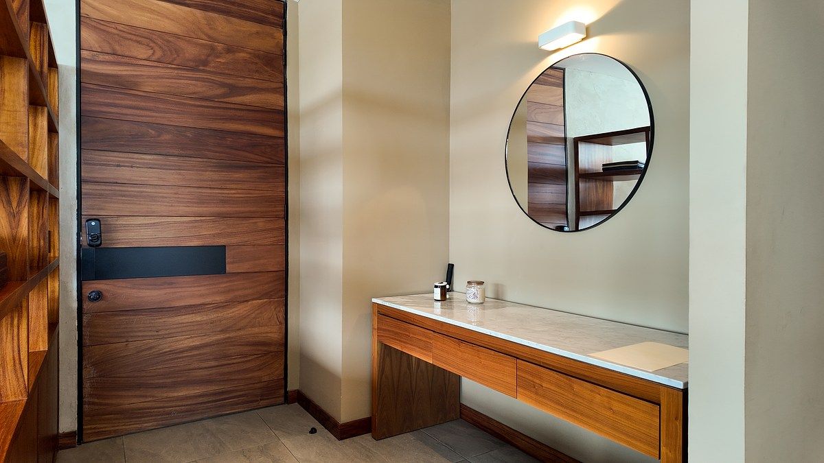 Departamento en Santa Fe, Zapopan, foto 18 de 49