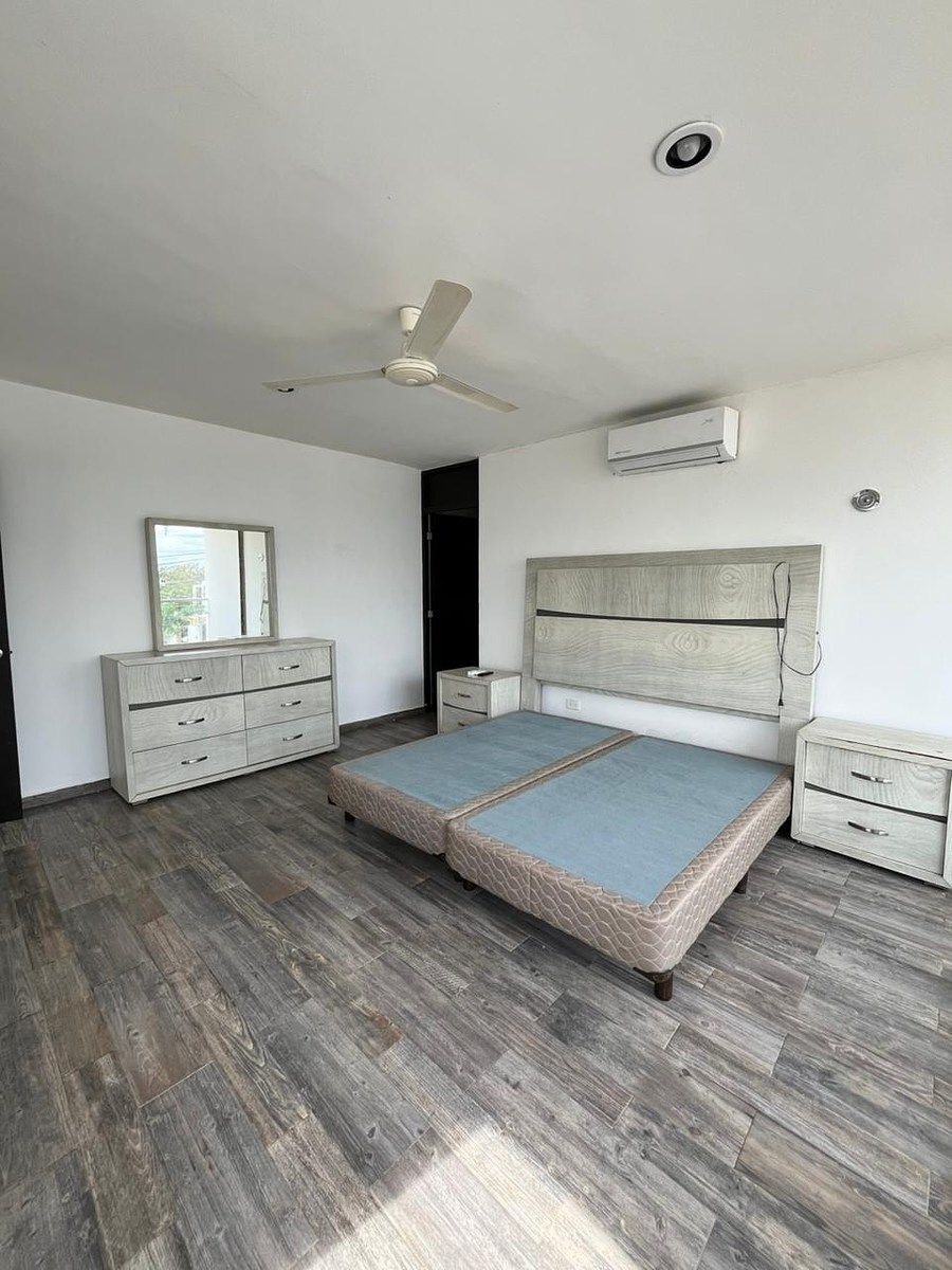 Casa em Leandro Valle, Mérida, foto 12 de 31