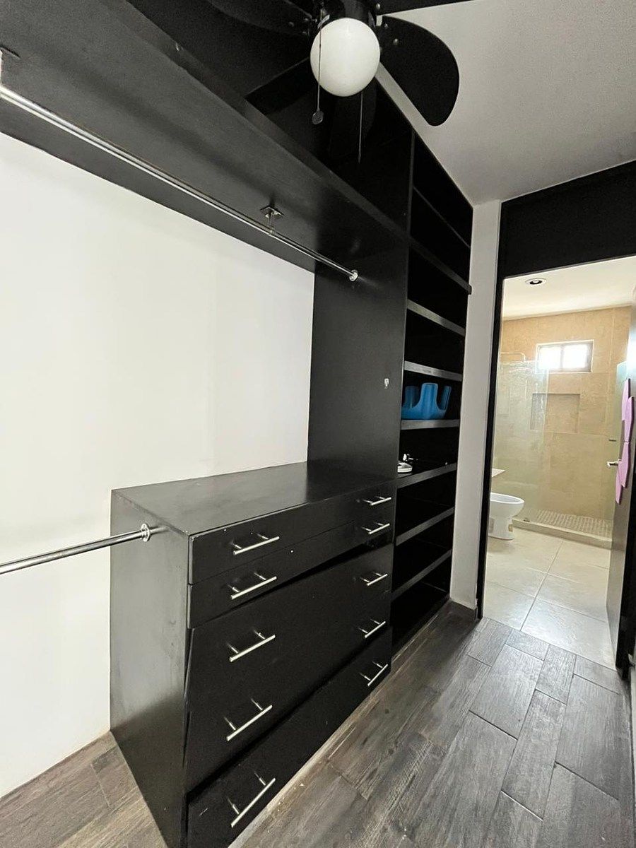 Casa em Leandro Valle, Mérida, foto 13 de 31