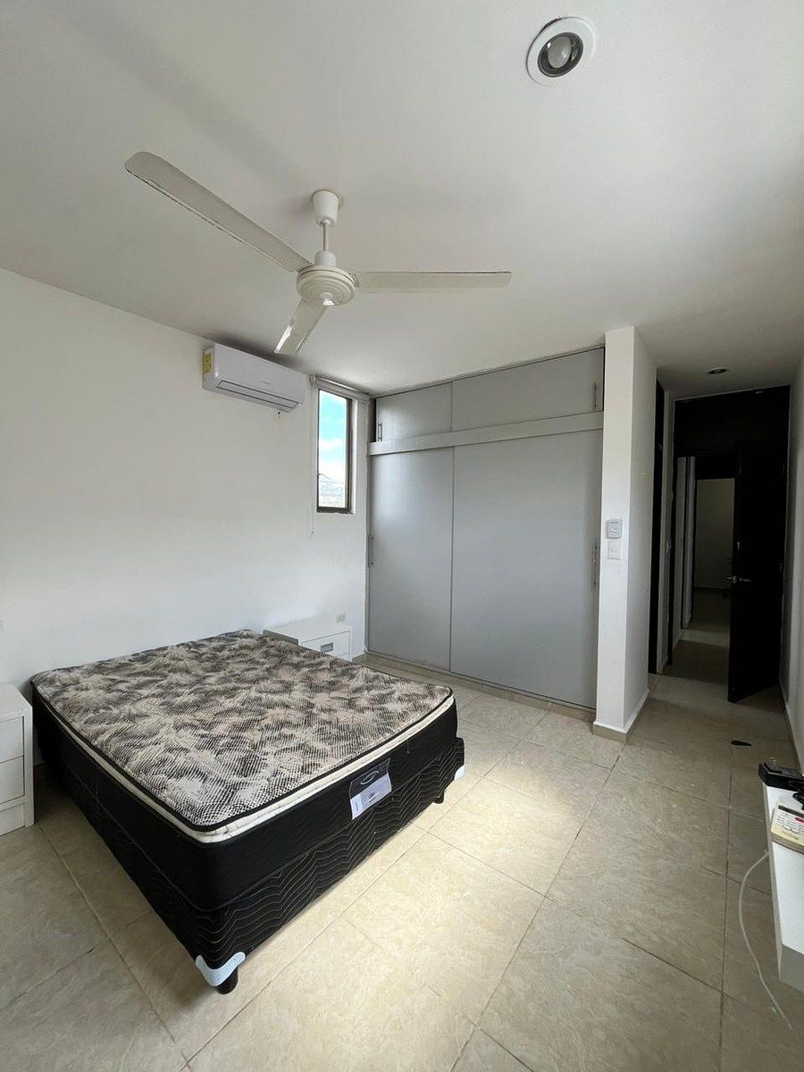 Casa em Leandro Valle, Mérida, foto 16 de 31