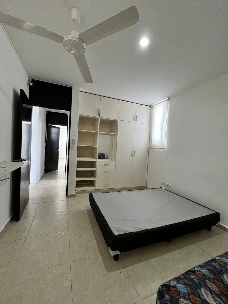 Casa em Leandro Valle, Mérida, foto 20 de 31