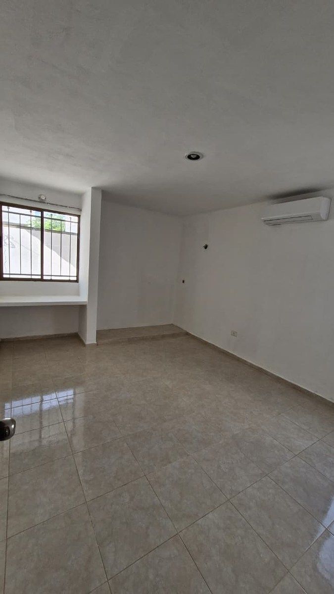 Casa en Las Américas, Mérida, foto 2 de 19