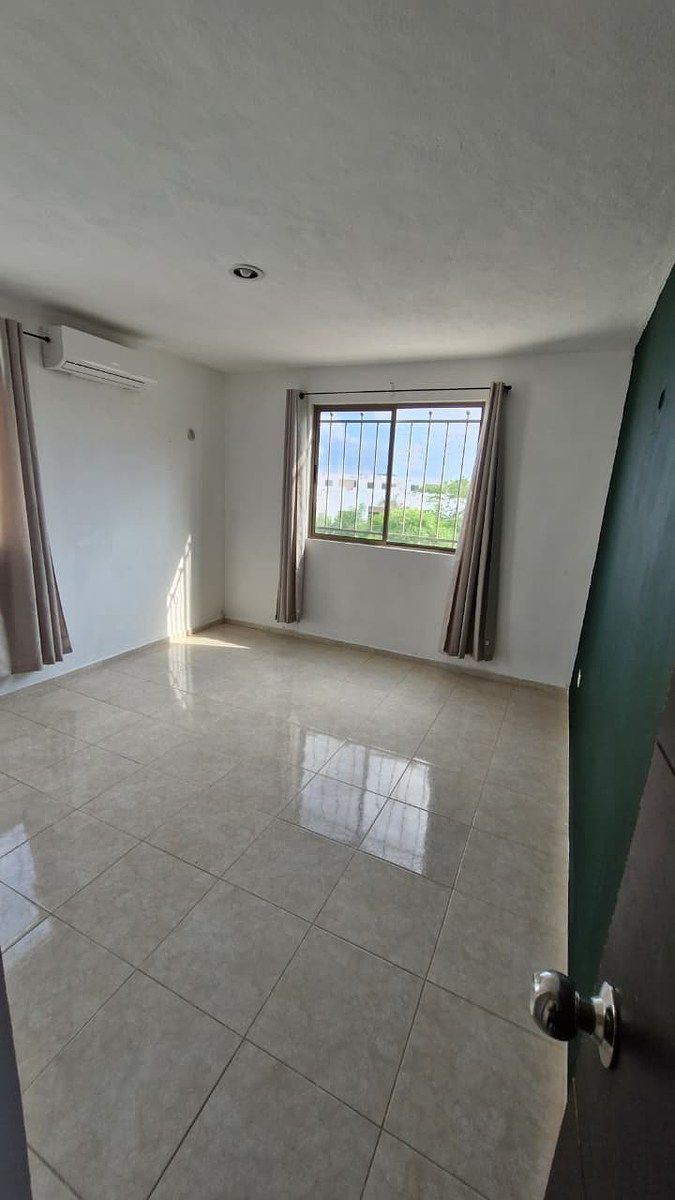 Casa en Las Américas, Mérida, foto 3 de 19