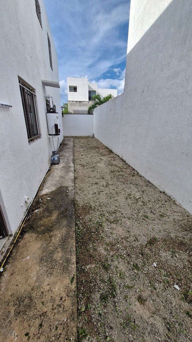 Casa en Las Américas, Mérida, foto 4 de 19