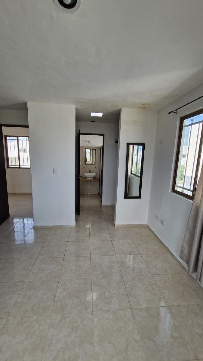 Casa en Las Américas, Mérida, foto 5 de 19