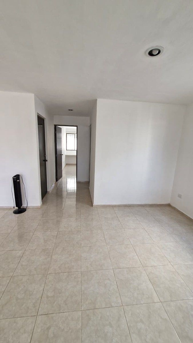 Casa en Las Américas, Mérida, foto 6 de 19