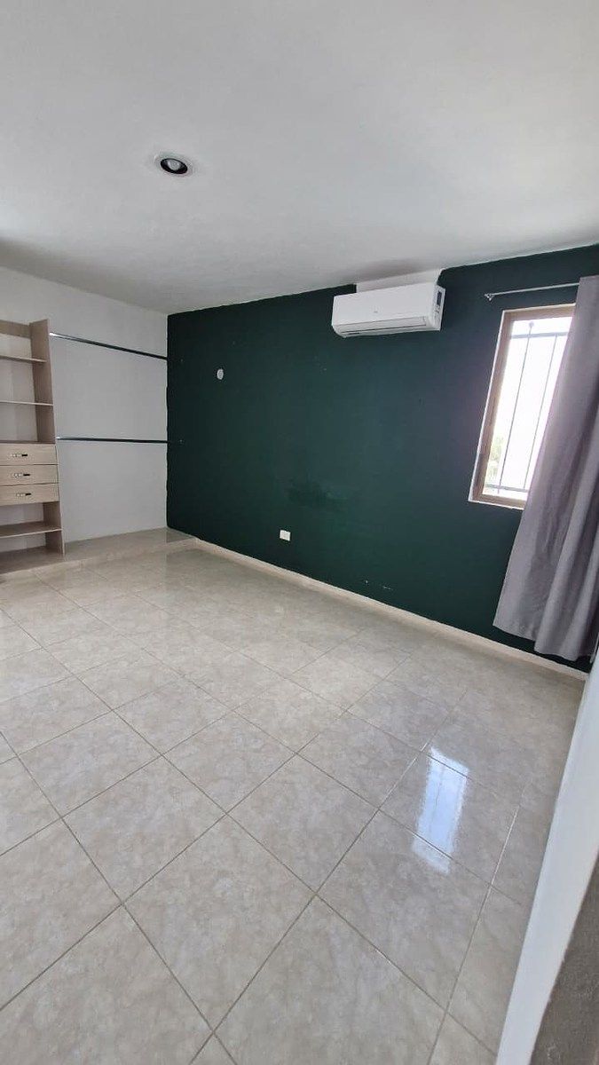 Casa en Las Américas, Mérida, foto 7 de 19