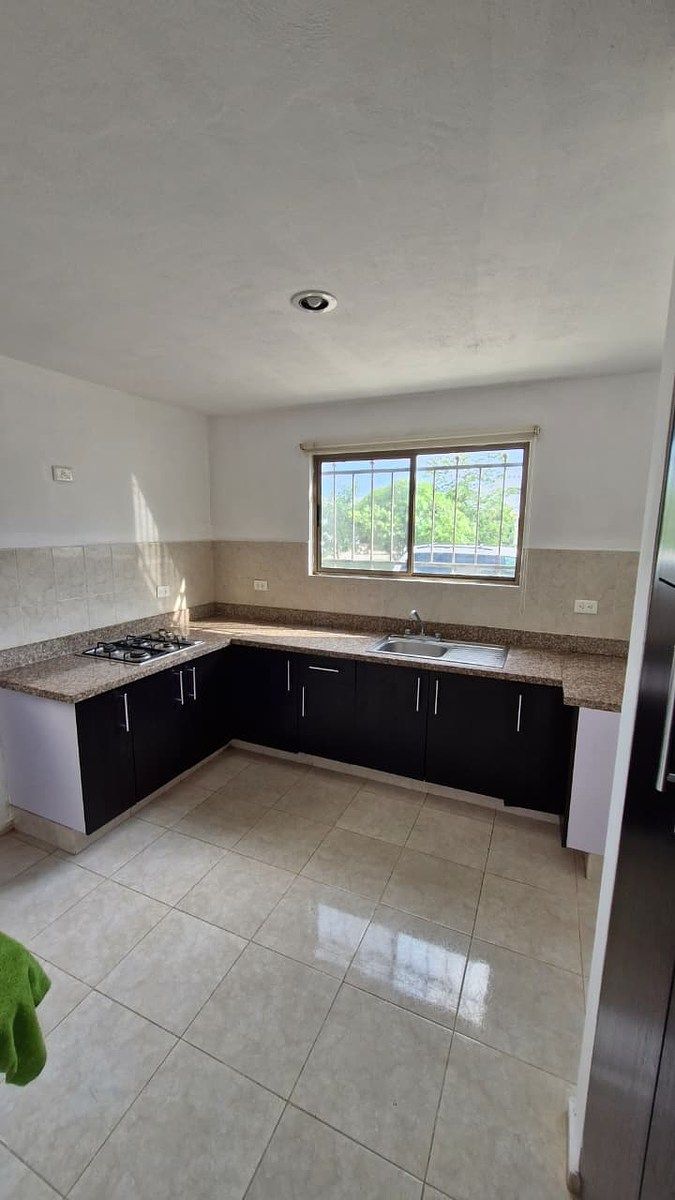 Casa en Las Américas, Mérida, foto 8 de 19