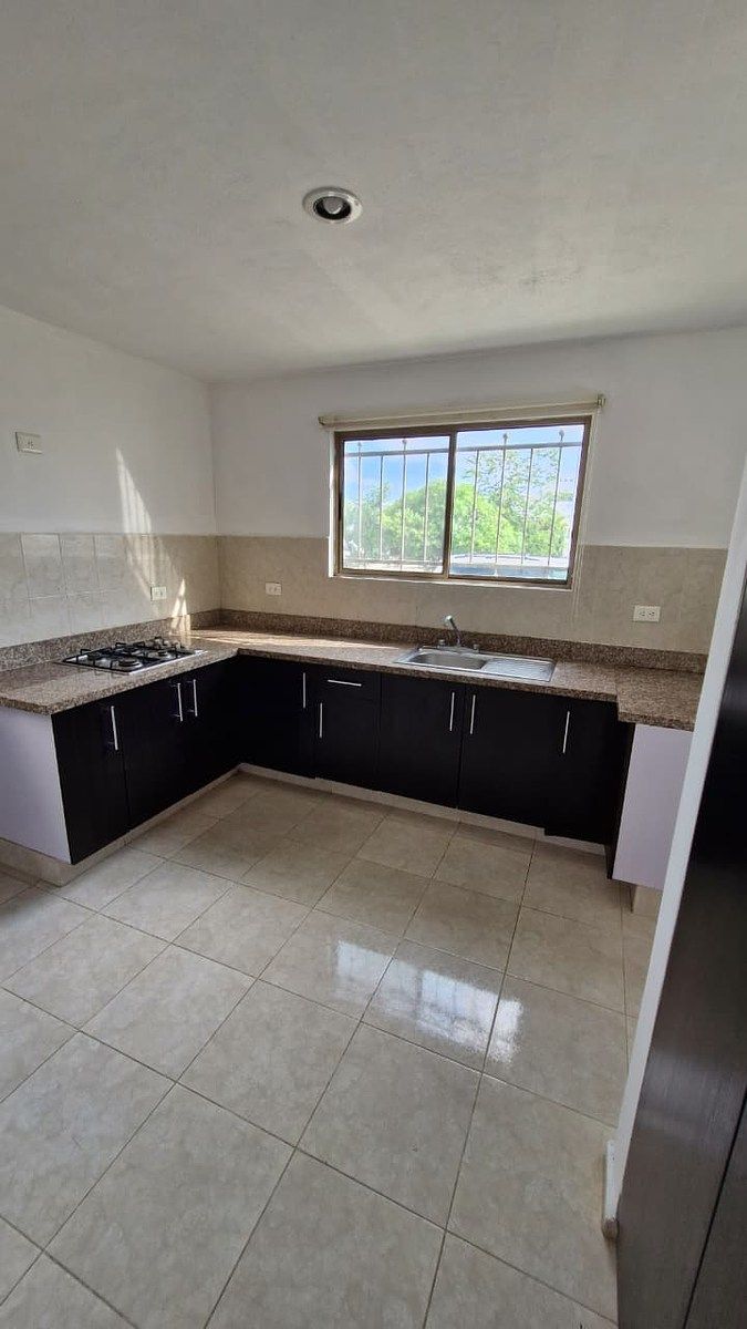 Casa en Las Américas, Mérida, foto 9 de 19