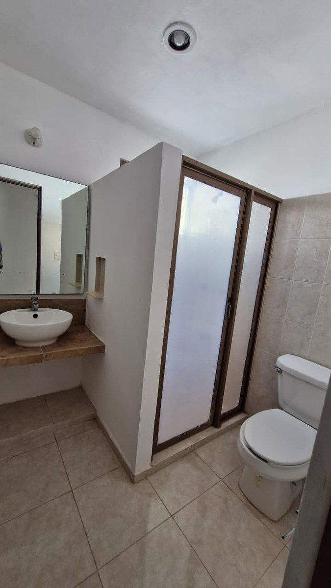 Casa en Las Américas, Mérida, foto 10 de 19