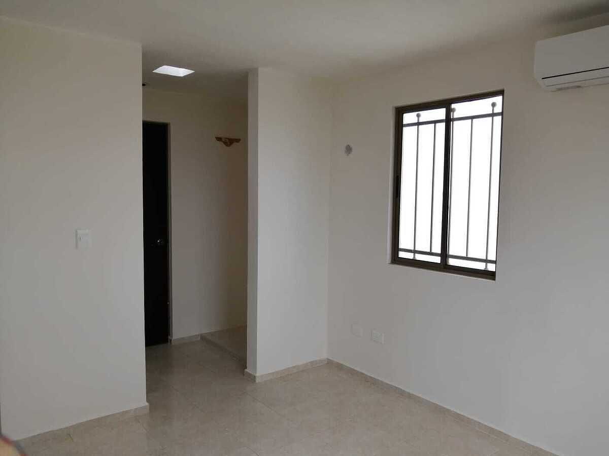Casa en Las Américas, Mérida, foto 13 de 19