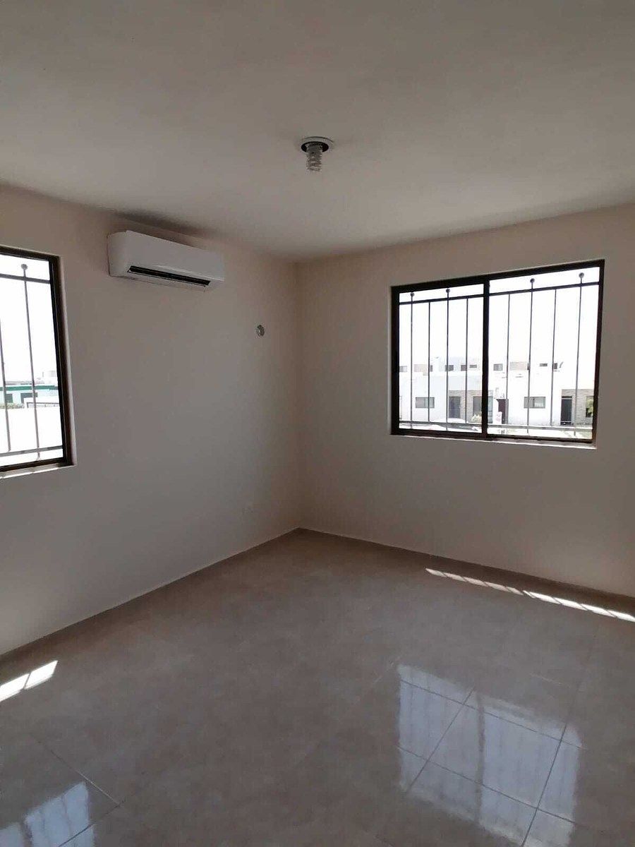Casa en Las Américas, Mérida, foto 14 de 19