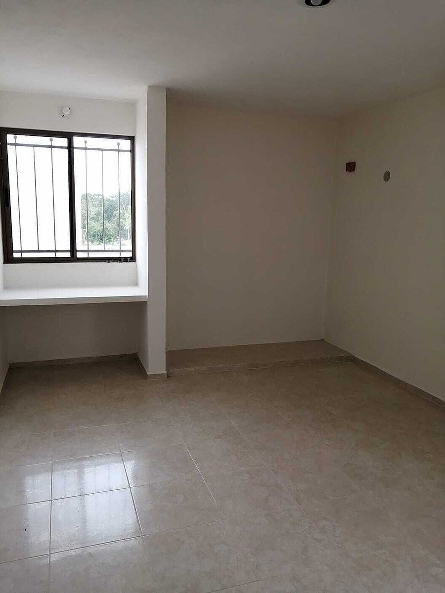 Casa en Las Américas, Mérida, foto 15 de 19