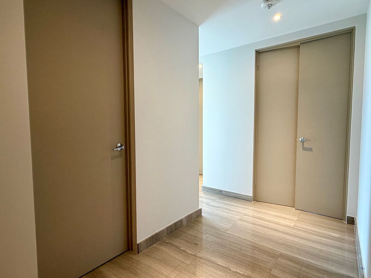 Apartment in Valle Del Campestre, San Pedro Garza García, photo 2 of 19