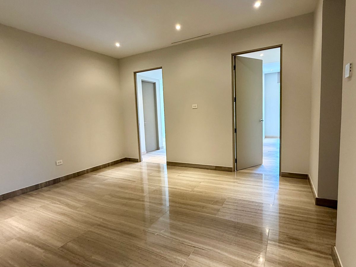 Apartment in Valle Del Campestre, San Pedro Garza García, photo 11 of 19