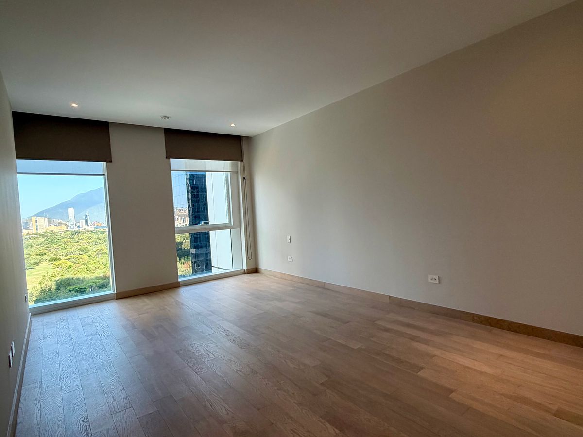 Apartment in Valle Del Campestre, San Pedro Garza García, photo 12 of 19