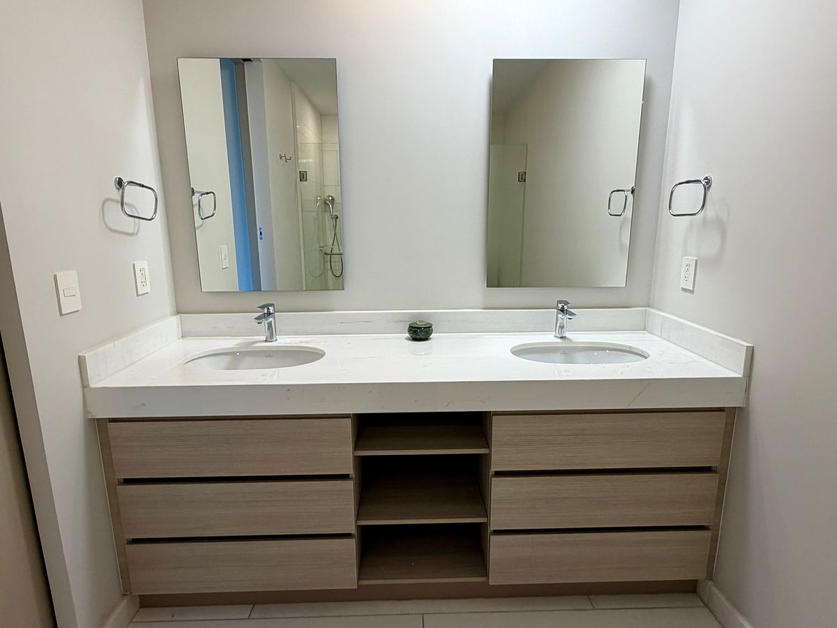 Apartment in Valle Del Campestre, San Pedro Garza García, photo 13 of 19
