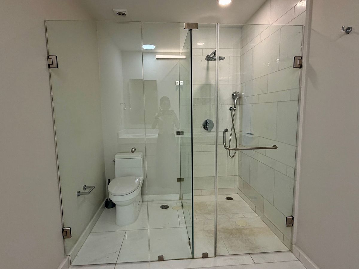 Apartment in Valle Del Campestre, San Pedro Garza García, photo 14 of 19