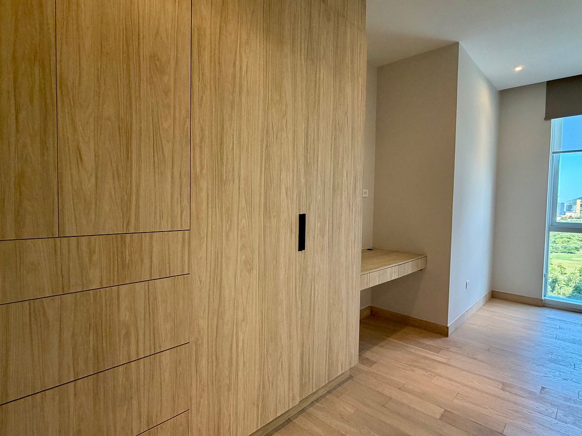 Apartment in Valle Del Campestre, San Pedro Garza García, photo 15 of 19