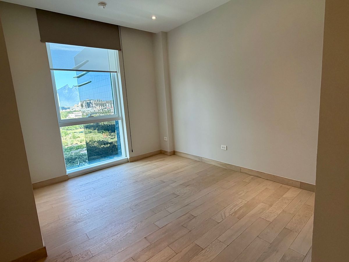 Apartment in Valle Del Campestre, San Pedro Garza García, photo 16 of 19