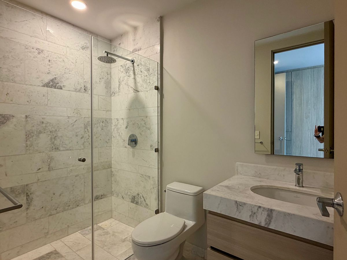 Apartment in Valle Del Campestre, San Pedro Garza García, photo 17 of 19