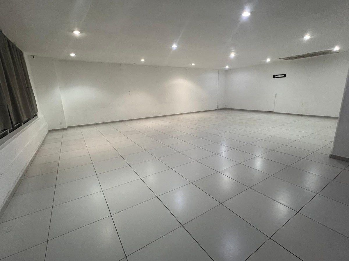 Departamento en Cuajimalpa, Cuajimalpa de Morelos, foto 17 de 22