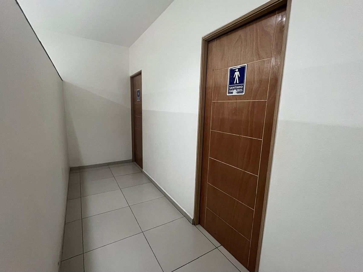 Departamento en Cuajimalpa, Cuajimalpa de Morelos, foto 18 de 22