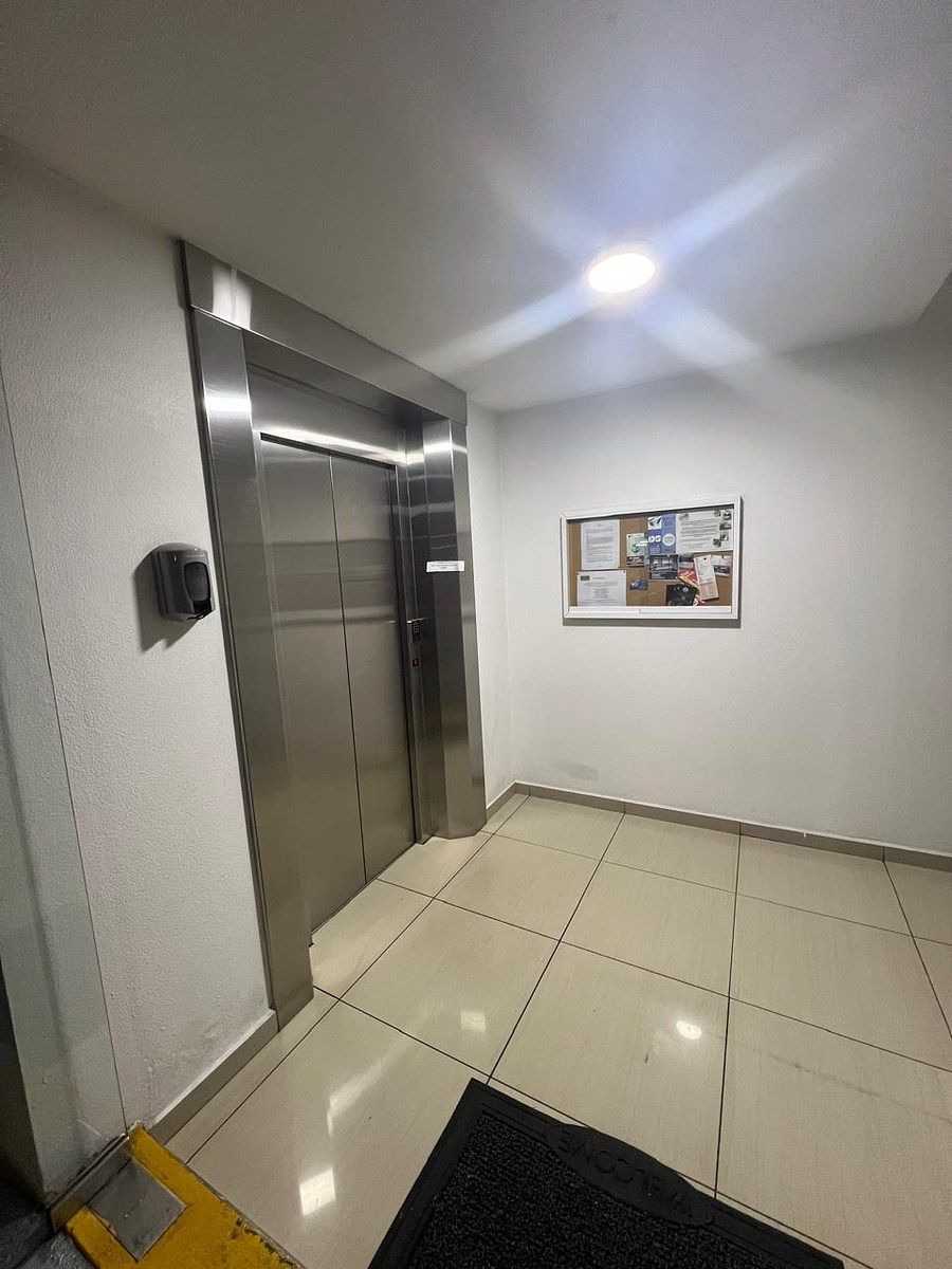Departamento en Cuajimalpa, Cuajimalpa de Morelos, foto 19 de 22