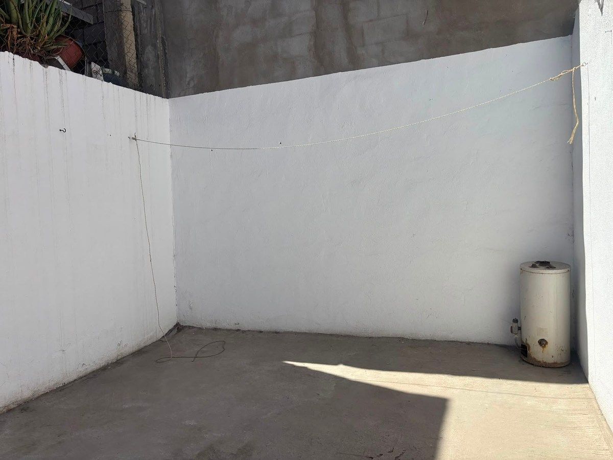 Casa en Rancho El Refugio, Tijuana, foto 7 de 11