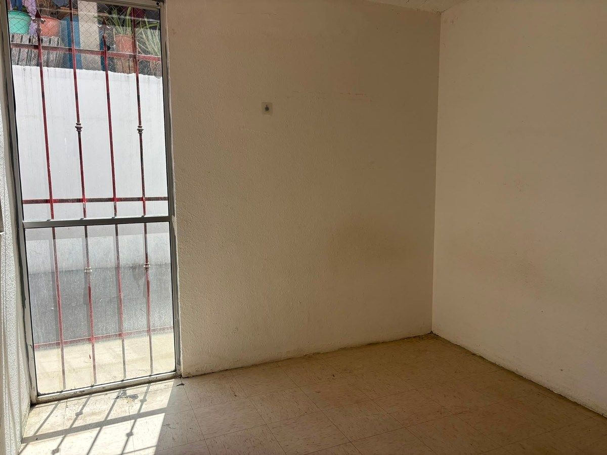Casa en Rancho El Refugio, Tijuana, foto 8 de 11