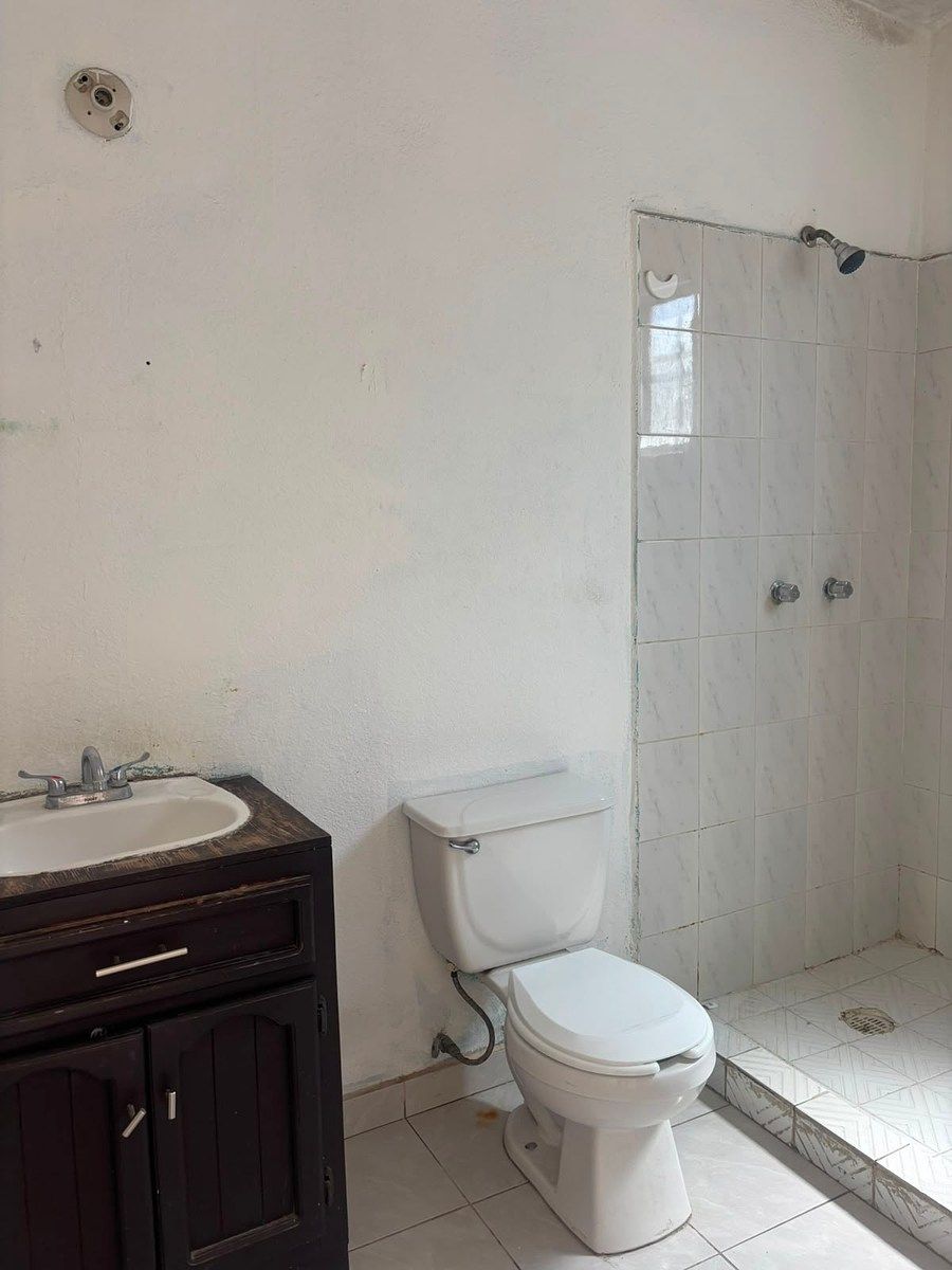 Casa en Rancho El Refugio, Tijuana, foto 5 de 11