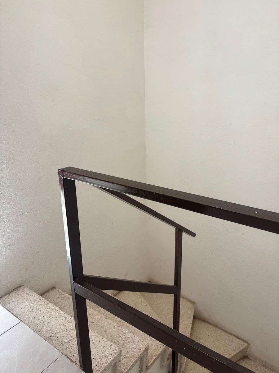 Casa en Rancho El Refugio, Tijuana, foto 6 de 11