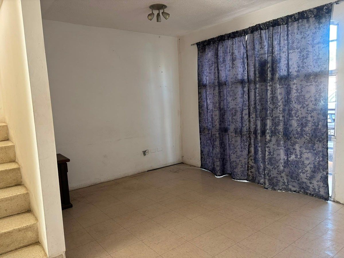 Casa en Rancho El Refugio, Tijuana, foto 4 de 11