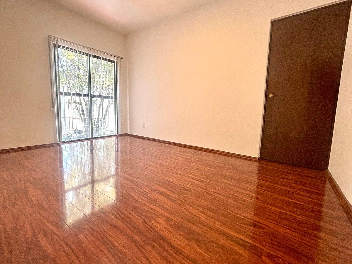 House in Anzures, Miguel Hidalgo, photo 18 of 22
