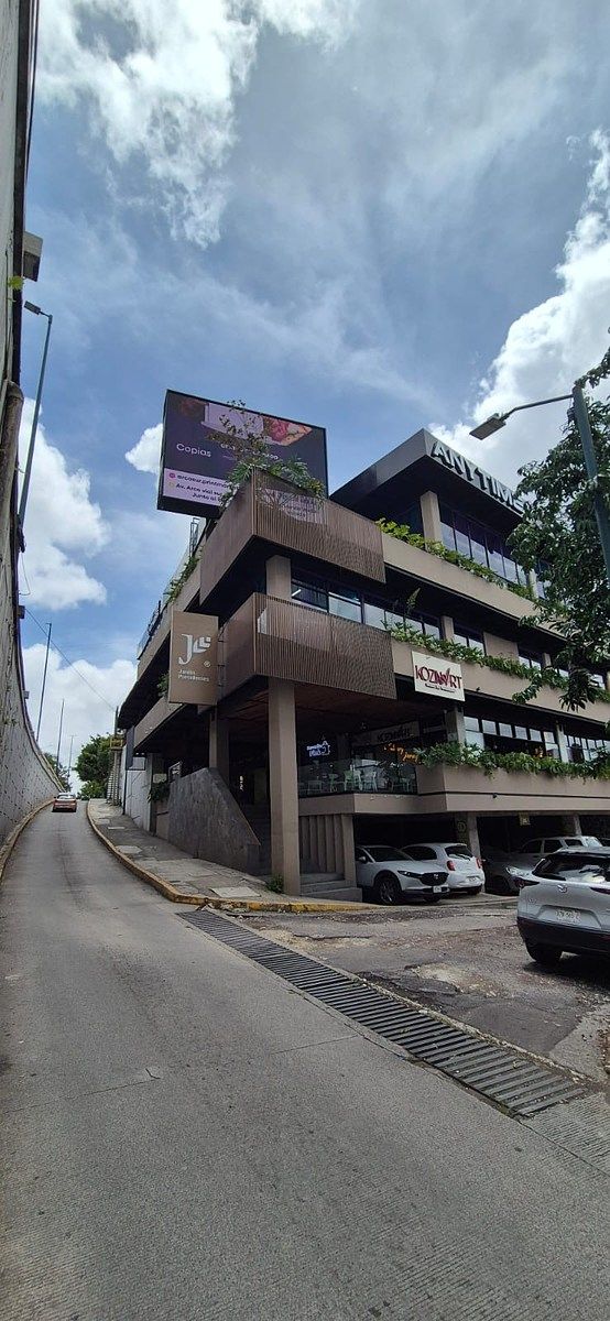 Commercial Local for Rent, photo 1 of 5