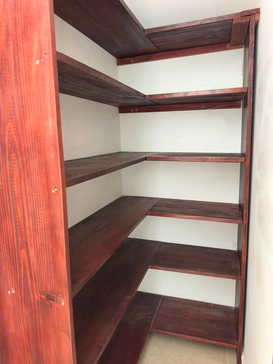 Casa em condomínio fechado em Zákia, El Marqués, foto 25 de 25