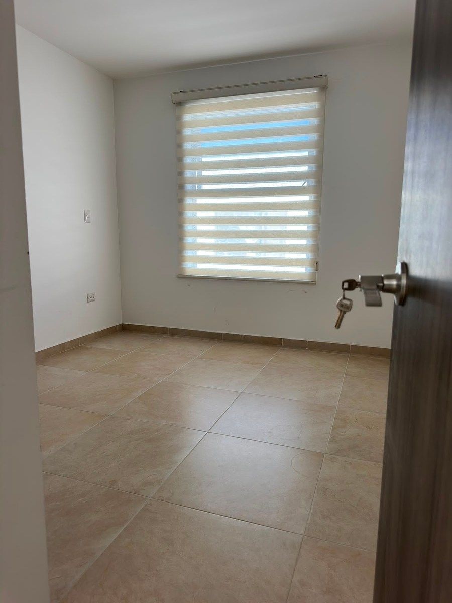 Casa em condomínio fechado em Zákia, El Marqués, foto 17 de 25
