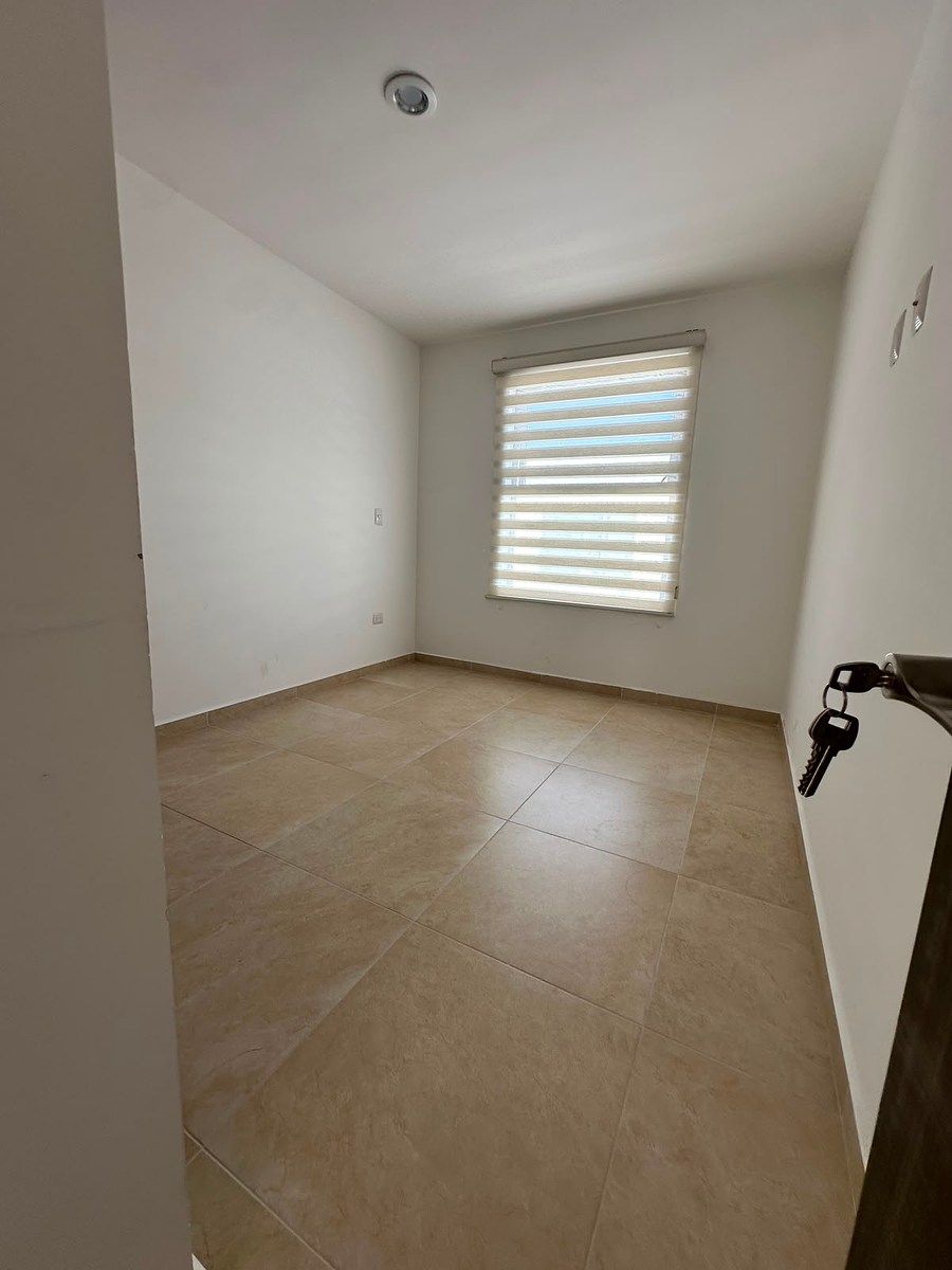 Casa em condomínio fechado em Zákia, El Marqués, foto 11 de 25