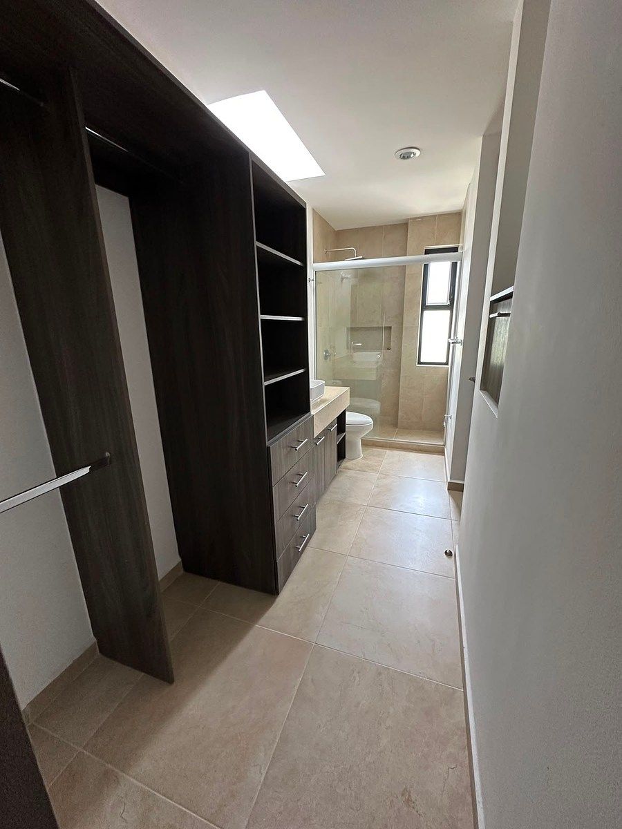 Casa em condomínio fechado em Zákia, El Marqués, foto 10 de 25