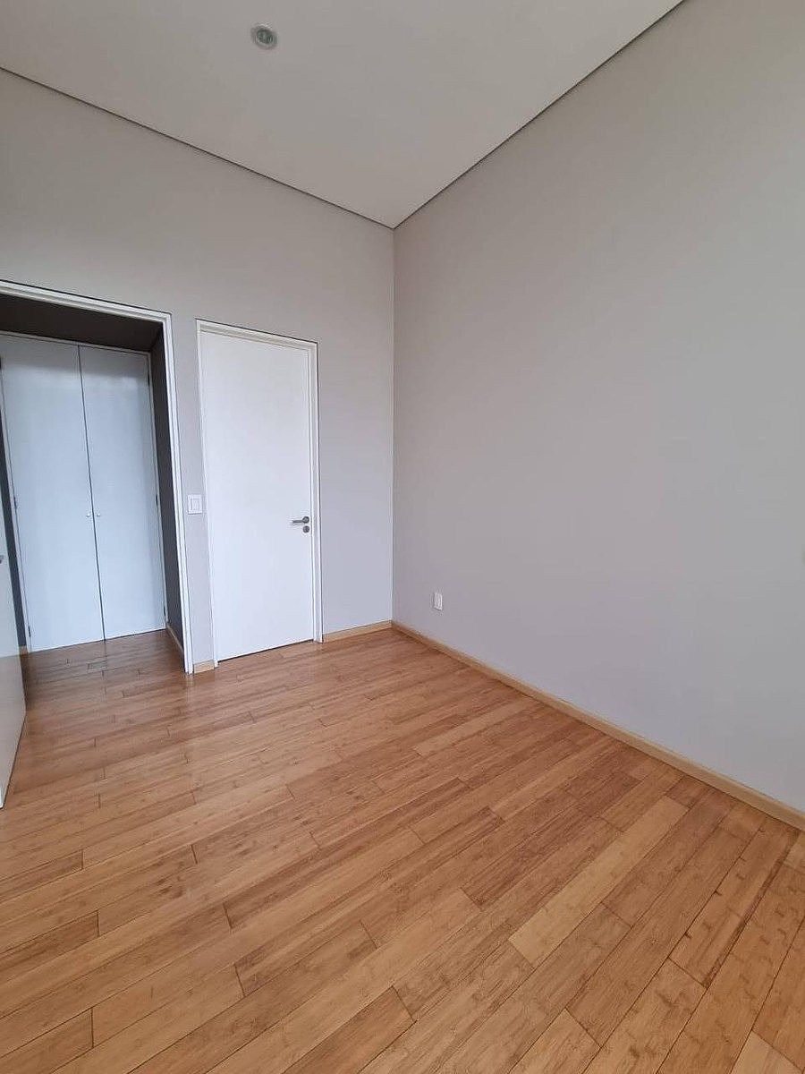 Apartment in Colonia Nápoles, Benito Juárez, photo 7 of 14