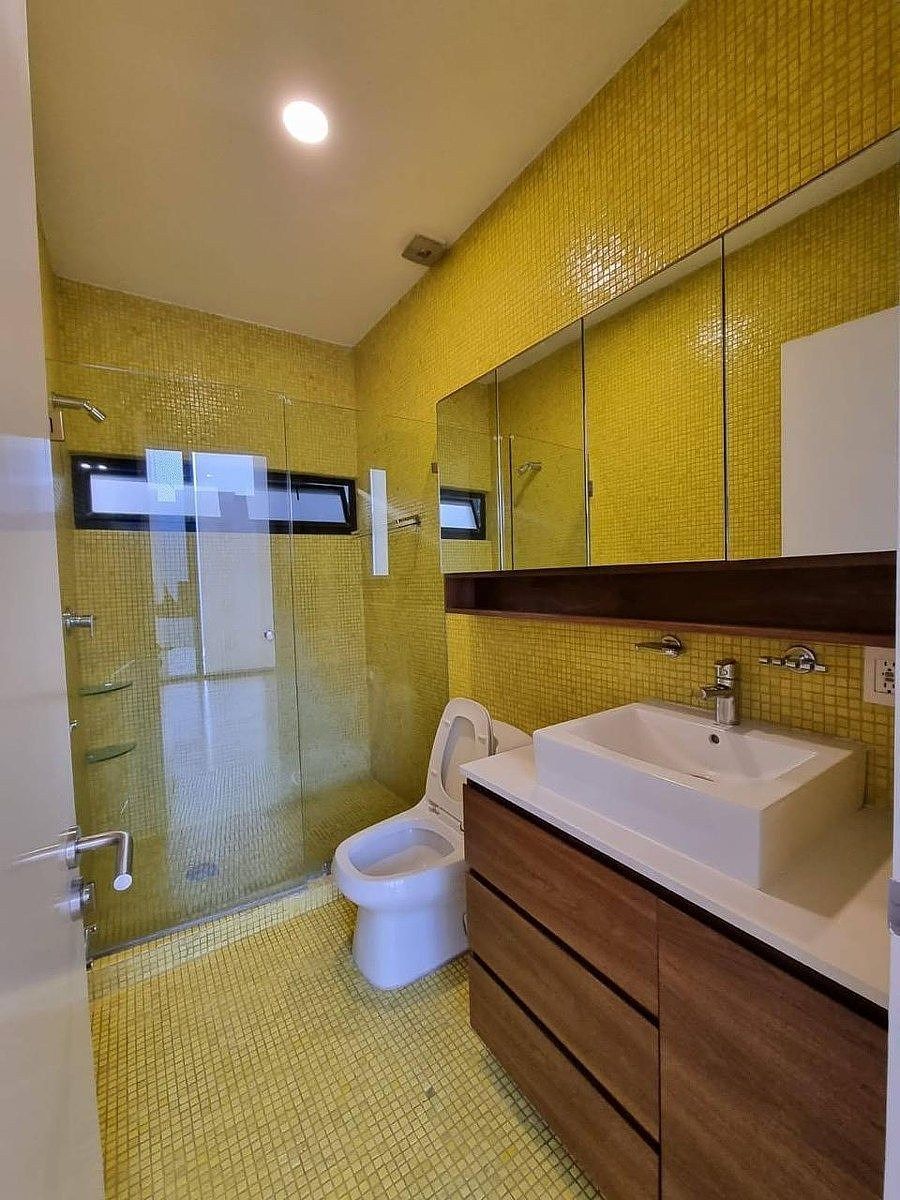 Apartment in Colonia Nápoles, Benito Juárez, photo 8 of 14