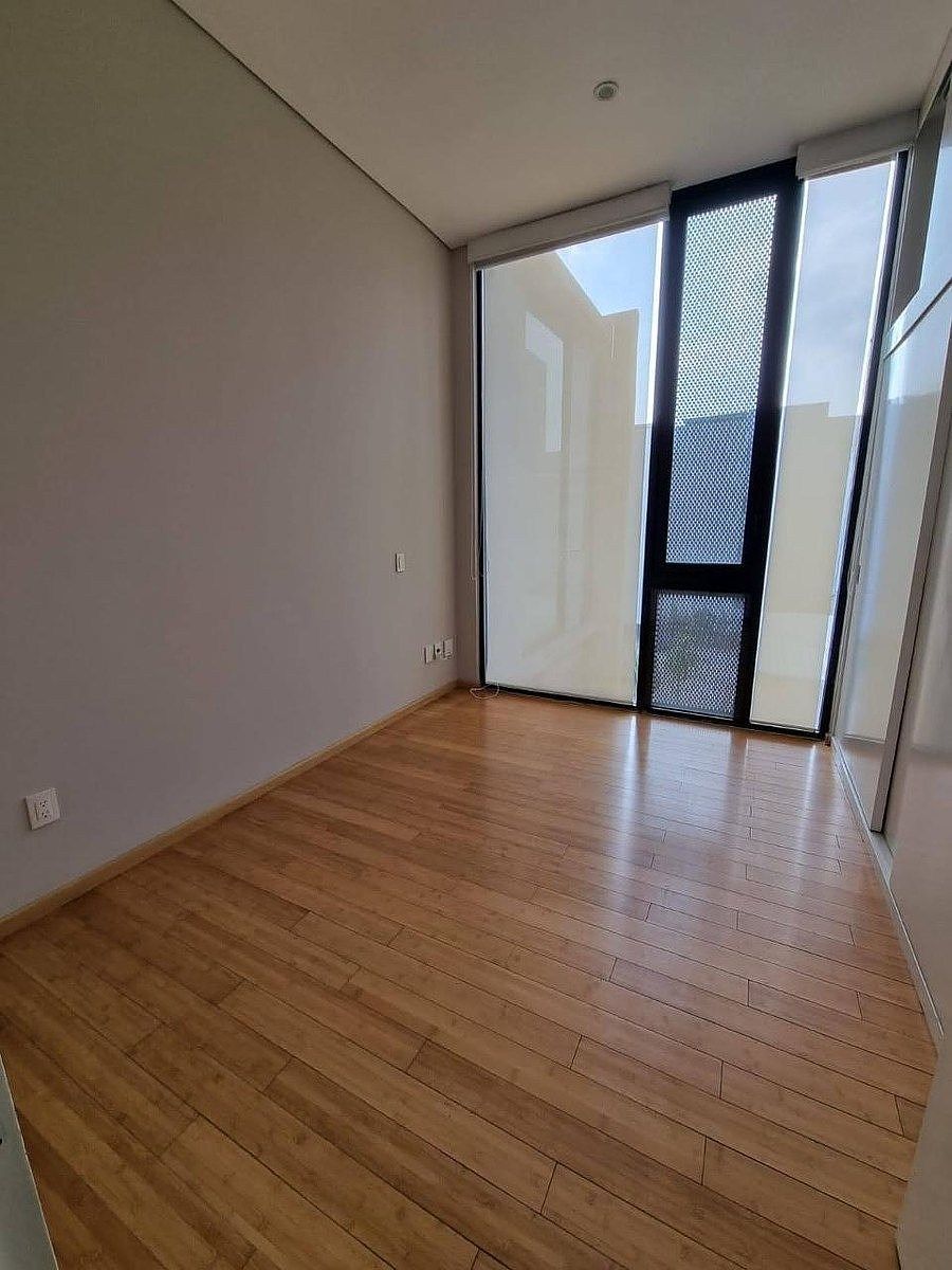 Apartment in Colonia Nápoles, Benito Juárez, photo 9 of 14