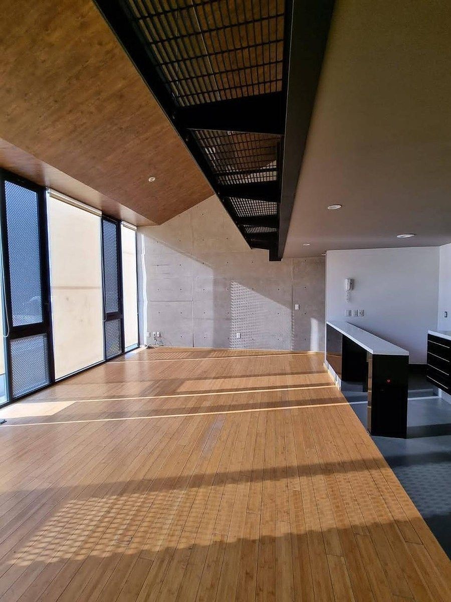 Apartment in Colonia Nápoles, Benito Juárez, photo 13 of 14