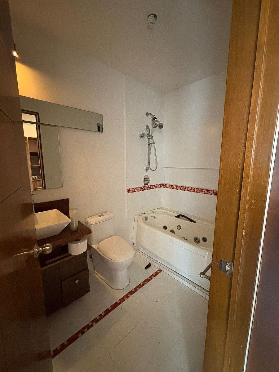 Apartment in Insurgentes Cuicuilco, Coyoacán, photo 12 of 14