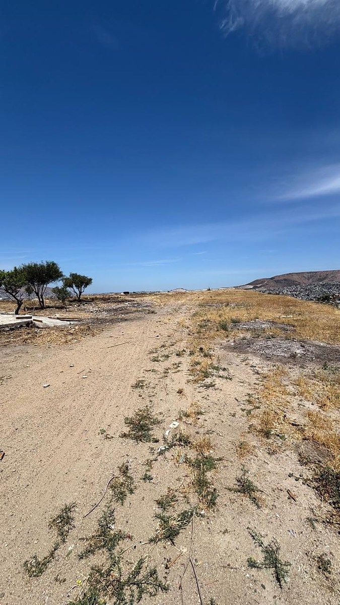 Galpão comercial em El Refugio, Tijuana, foto 5 de 16