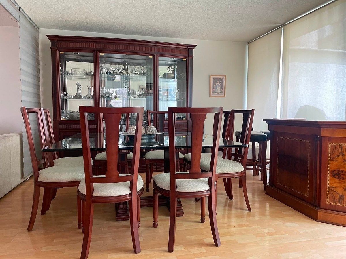 Casa em condomínio fechado em Privada Arboledas, Querétaro, foto 9 de 37